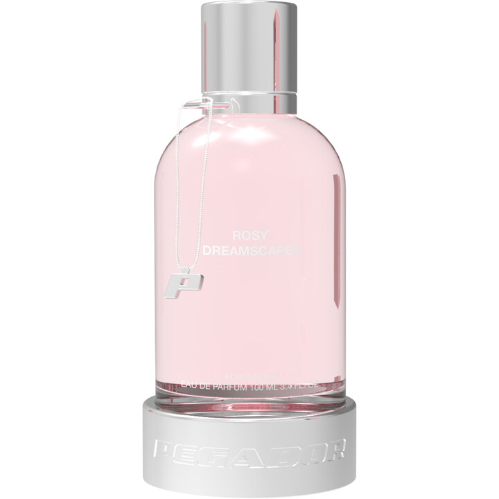 Similar perfume 264145